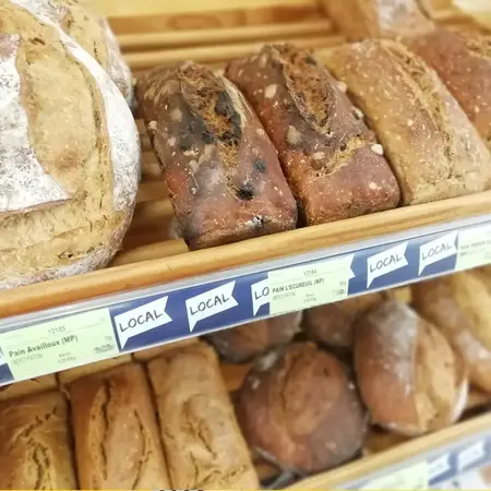 Merci Pâton